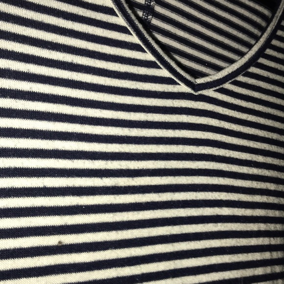 shirt - Picture 4 of 4